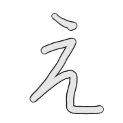 004