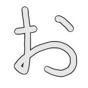 005