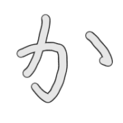 006