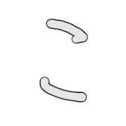 010