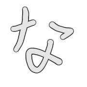 021