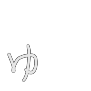 054