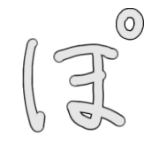 080