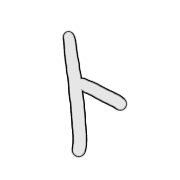 100