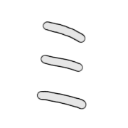 112