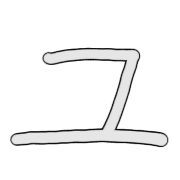 117