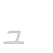 134