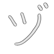 148
