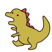 014