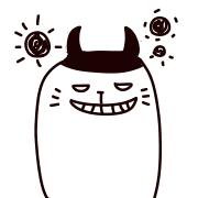 032