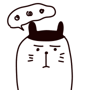 033
