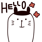 035