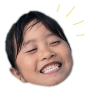 011