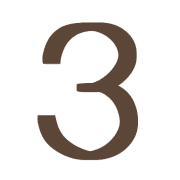 003
