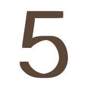005