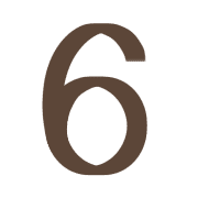 006