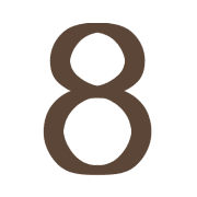 008