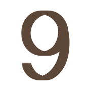 009