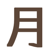 012