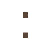 038