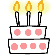 011