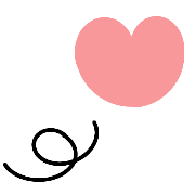 018