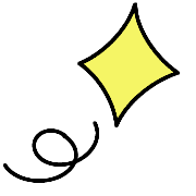 025