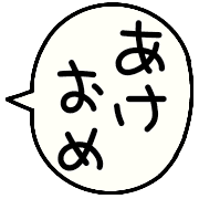 032