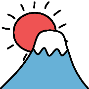 033