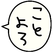 035