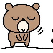 036