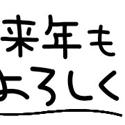 037