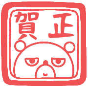 039