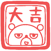 040