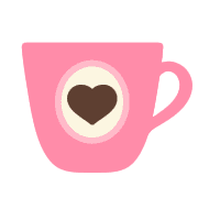 002