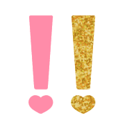 021