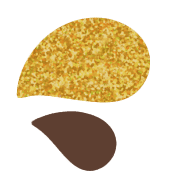 026