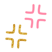 033