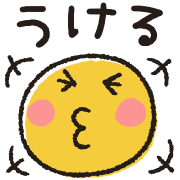 011
