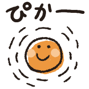 018