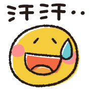 019