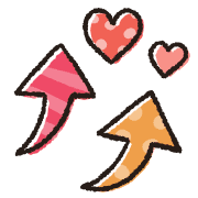 020