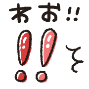 021