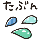 024