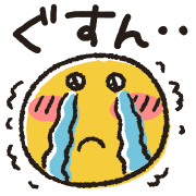032
