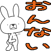 008