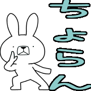026
