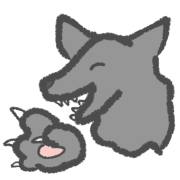 008