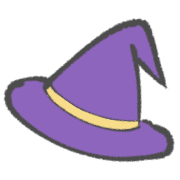 010