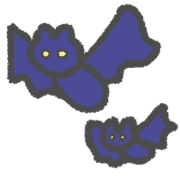 019